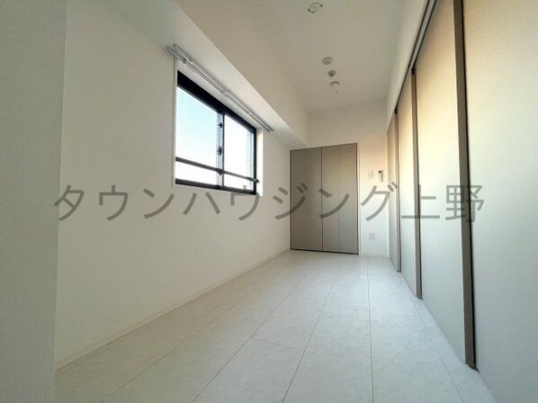 ハーモニーレジデンスグローバルキャピタルの物件内観写真